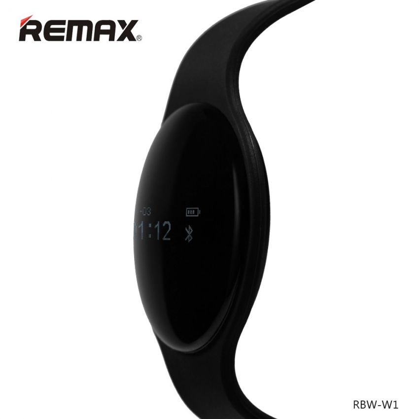 Remax RBW-W1 Smart Watch